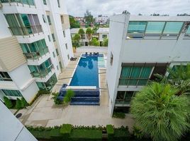 4 Bedroom Condo for rent at Kamala Regent, Kamala, Kathu, Phuket