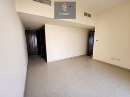 3 Bedroom Condo for sale at Royal Breeze, Royal Breeze, Al Hamra Village