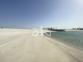  Land for sale at Nareel Island, Nareel Island, Abu Dhabi