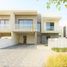 4 Bedroom House for sale at Redwoods, Yas Acres, Yas Island, Abu Dhabi