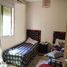 2 Bedroom Apartment for sale at شقق ممتازة للبيع, Na Menara Gueliz, Marrakech, Marrakech Tensift Al Haouz