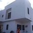 6 Bedroom House for sale in Ghana, Accra, Greater Accra, Ghana