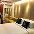 10 Schlafzimmer Appartement zu verkaufen im 7days HOME, Bang Muang