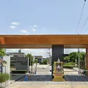 Chewarom Rangsit – Donmueang