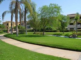 6 Schlafzimmer Haus zu verkaufen im Lake View, The 5th Settlement, New Cairo City