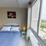 2 Bedroom Condo for sale at Energy Seaside City - Hua Hin, Cha-Am, Cha-Am