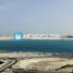 3 Bedroom Apartment for sale at Meera 1, Shams Abu Dhabi, Al Reem Island, Abu Dhabi