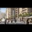 2 Bedroom Condo for sale at Creek Beach Lotus, Creek Beach, Dubai Creek Harbour (The Lagoons), Dubai