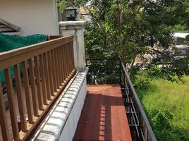 4 Bedroom House for sale at Putthachart Private Home, Sala Ya