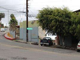  Grundstück zu verkaufen in Tijuana, Baja California, Tijuana, Baja California