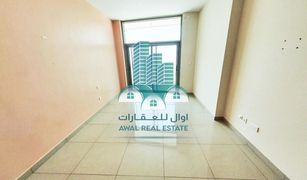 2 Bedrooms Apartment for sale in Shams Abu Dhabi, Abu Dhabi Beach Towers