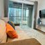 1 Bedroom Condo for sale at SYM Vibha-Ladprao, Chomphon