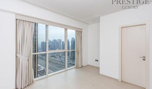 2 Schlafzimmern Appartement zu verkaufen in , Dubai West Avenue Tower