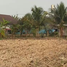  Grundstück zu verkaufen in Mae Sai, Chiang Rai, Pong Pha