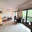 1 Bedroom Apartment for rent at Surin Gate, Choeng Thale