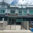2 Bedroom Villa for rent in Suan Luang, Samut Sakhon, Suan Luang, Krathum Baen