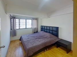 2 Schlafzimmer Wohnung zu vermieten im Thonglor Tower, Khlong Tan Nuea