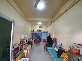5 Schlafzimmer Ganzes Gebäude zu verkaufen in Samphanthawong, Bangkok, Chakkrawat