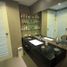 1 Schlafzimmer Wohnung zu verkaufen im The Bay Condominium, Bo Phut, Koh Samui