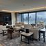 4 Bedroom Apartment for rent at The Residences at The St. Regis Bangkok, Lumphini