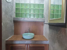 2 Bedroom House for rent in Phuket Town, Phuket, Rawai, Phuket Town