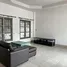 2 Schlafzimmer Villa zu verkaufen in Hua Hin City, Hua Hin, Hua Hin City, Hua Hin