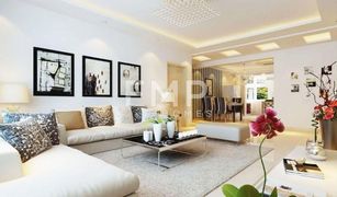 1 Habitación Apartamento en venta en Al Habtoor City, Dubái West Bay Tower