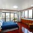4 Bedroom Condo for rent at Ruamsuk Condominium, Khlong Tan, Khlong Toei