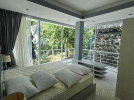 2 Bedroom Condo for rent at Zen Space, Kamala