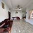 2 Schlafzimmer Haus zu vermieten im Bang Saray Green Feel, Bang Sare