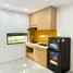 9 Schlafzimmer Haus zu verkaufen in Hai Chau, Da Nang, Hoa Cuong Nam, Hai Chau, Da Nang