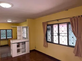 2 Schlafzimmer Villa zu verkaufen im Moo Baan Pimuk 1, San Sai Noi, San Sai, Chiang Mai