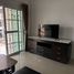 2 Bedroom House for rent at Diya Valley Super 1, San Phak Wan