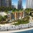 1 Bedroom Condo for sale at Peninsula One, Executive Towers, Business Bay