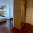 2 Bedroom Condo for rent at Esmeralda Apartments, Thung Mahamek, Sathon