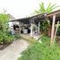 7 Bedroom House for sale in Talat, Maha Sarakham, Talat, Mueang Maha Sarakham