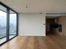 2 спален Кондо на продажу в Canapaya Residences, Bang Khlo