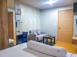 1 Schlafzimmer Wohnung zu vermieten im The Change Smart Value Condo, Nai Mueang, Mueang Nakhon Ratchasima