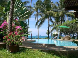 4 Schlafzimmer Haus zu vermieten im Coconut Paradise, Maenam, Koh Samui, Surat Thani