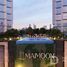 2 Bedroom Condo for sale at Maimoon Twin Towers, Diamond Views