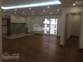 3 Bedroom Condo for sale at Times Tower - HACC1 Complex Building, Nhan Chinh, Thanh Xuan, Hanoi