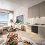 Studio Appartement zu verkaufen im Views A, Yas Island