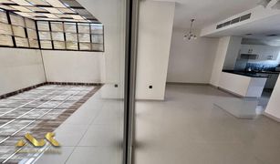 3 Bedrooms Villa for sale in , Dubai Albizia