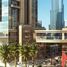 2 Bedroom Apartment for sale at Act Two, Opera District, Downtown Dubai