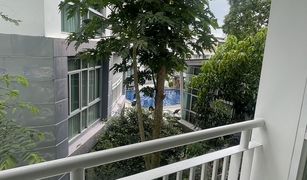 1 Bedroom Apartment for sale in Bo Phut, Koh Samui Arisara Place