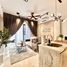 Studio Penthouse zu vermieten im Canberra Residences, Yishun west, Yishun