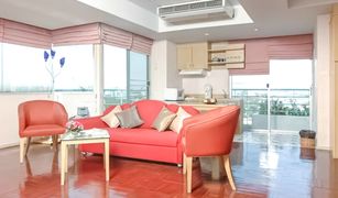 1 Bedroom Apartment for sale in Suan Luang, Bangkok Skyplace Srinakarin
