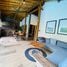 3 Bedroom Villa for rent in Badung Bali, Mengwi, Badung, Bali