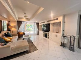 3 Schlafzimmer Haus zu vermieten im Grand Condotel Village, Nong Prue, Pattaya, Chon Buri, Thailand