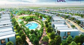 Available Units at Cherrywoods